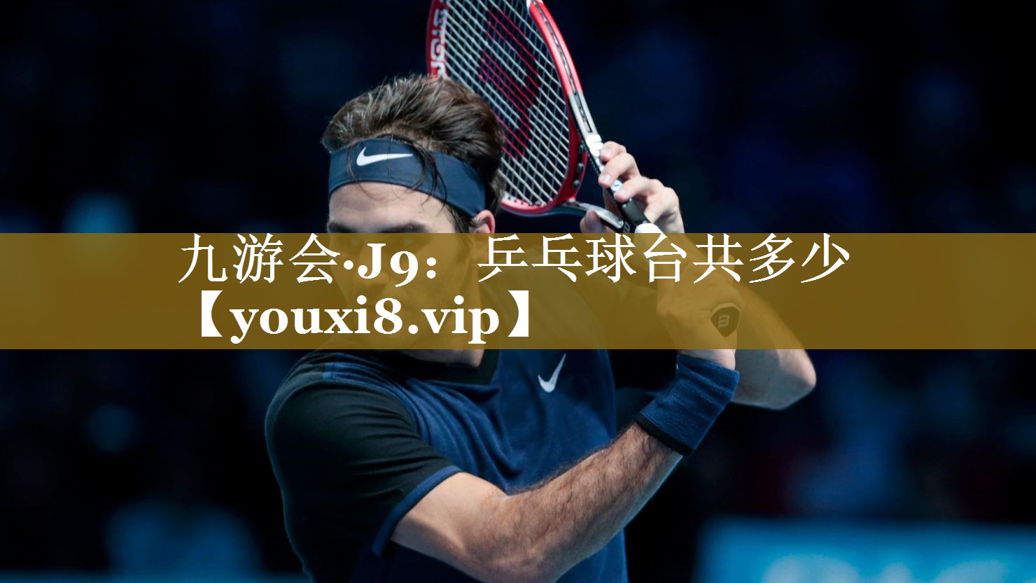 乒乓球台共多少